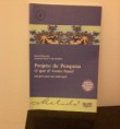 Projeto de Pesquisa: O que é? Como fazer? – Uma Guia para Sua Elaboração